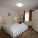 Holiday home In Near Spieljochbahn Fuegen