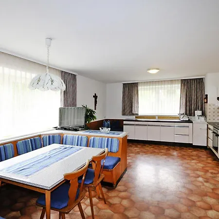 In Near Spieljochbahn 菲根