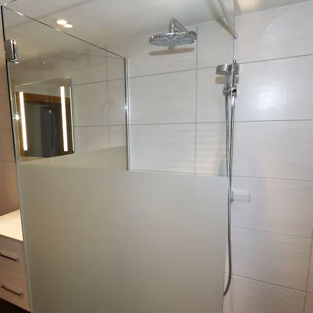 In Near Spieljochbahn * Фюген