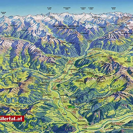 In Near Spieljochbahn Будинок відпочинку Фюген