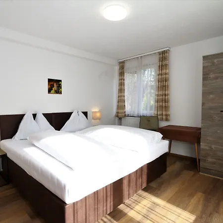 In Near Spieljochbahn Фюген