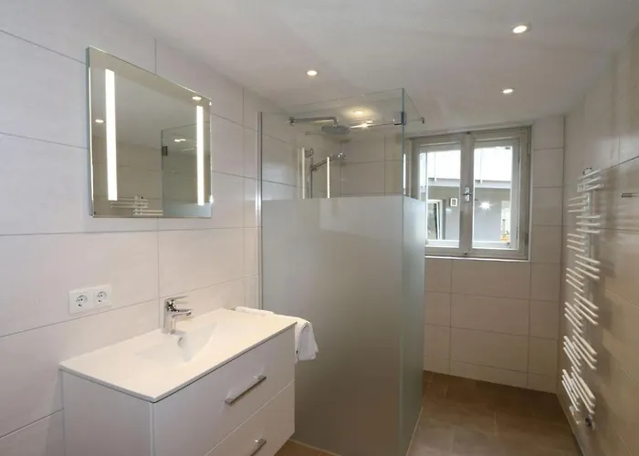 In Near Spieljochbahn Holiday home Fuegen